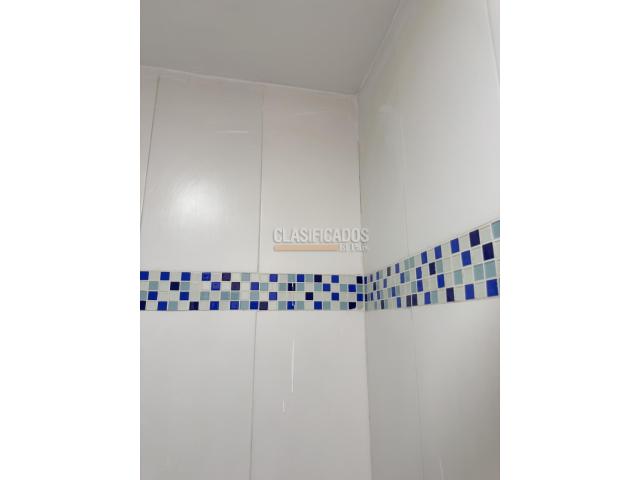 Apartamentos, Alquiler en El Guabal