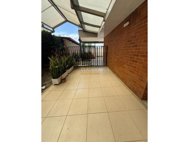 Casas, Venta en Jamundí