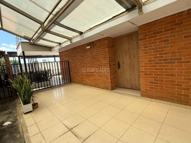 Casas, Venta en Jamundí