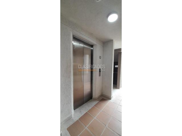 Apartamentos, Alquiler en Ciudad Pacifica