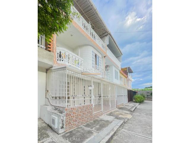 Casas, Venta en Palmira