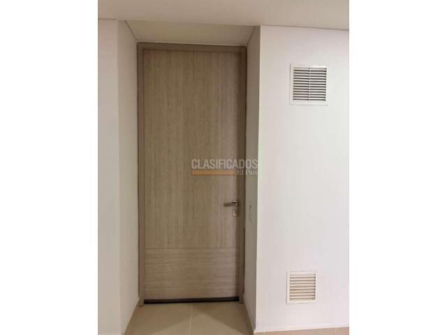 Apartaestudios, Alquiler en Bucaramanga