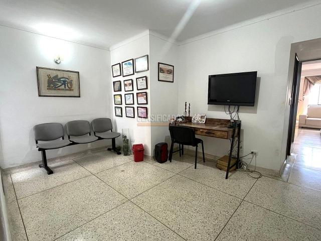 Apartamentos, Venta en Los Cámbulos