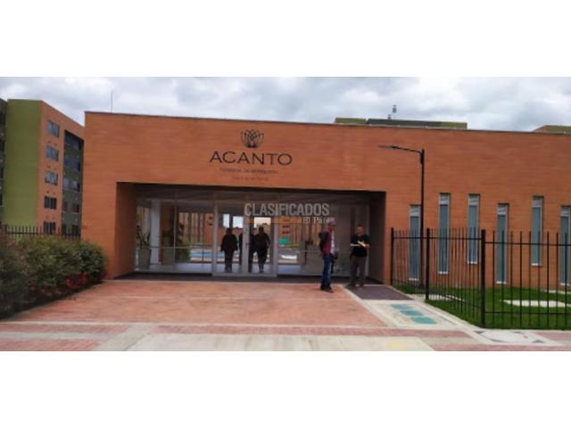 Apartamentos, Alquiler en Mosquera