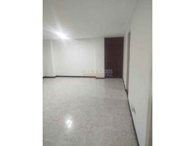 Apartamentos, Alquiler en El Ingenio