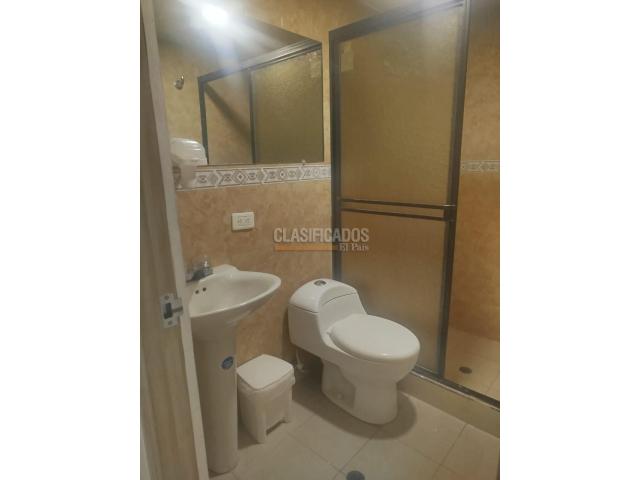 Apartamentos, Alquiler en El Ingenio