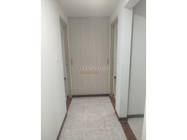 Apartamentos, Alquiler en El Ingenio