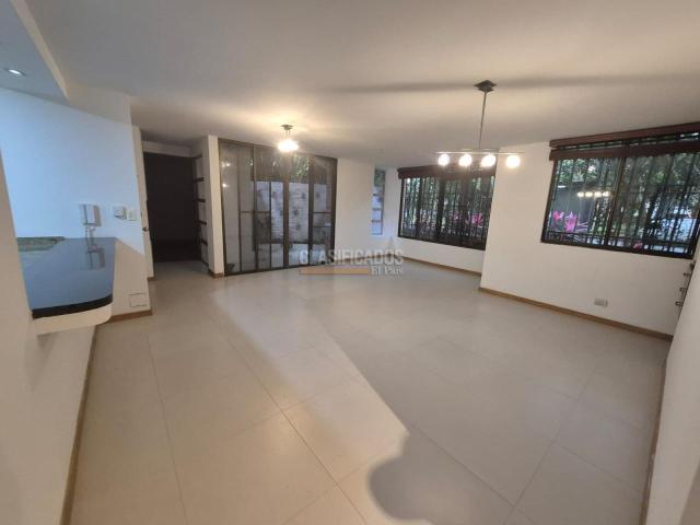 Apartamentos, Venta en El Ingenio