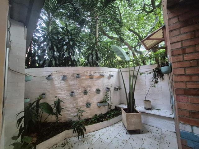 Apartamentos, Venta en El Ingenio