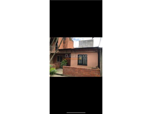 Casas, Venta en Jamundí