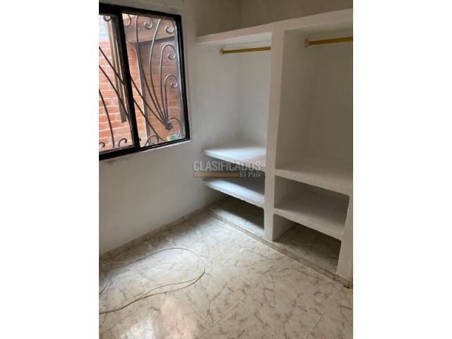 Casas, Venta en Jamundí