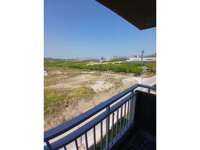 Apartamentos, Alquiler en Barranquilla