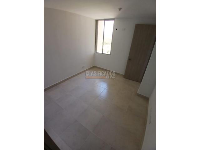 Apartamentos, Alquiler en Barranquilla