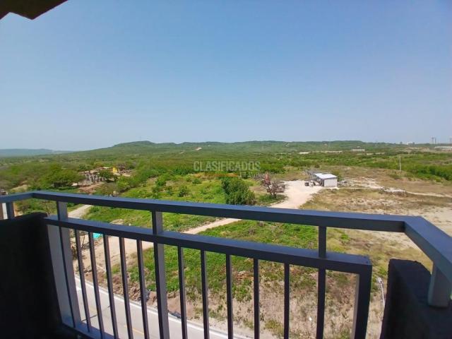 Apartamentos, Alquiler en Barranquilla