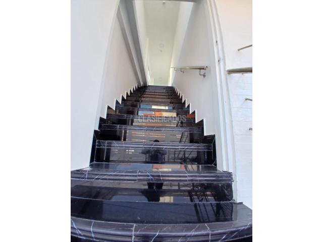 Apartamentos, Alquiler en Barranquilla