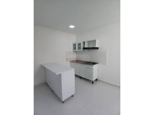 Apartamentos, Alquiler en Barranquilla