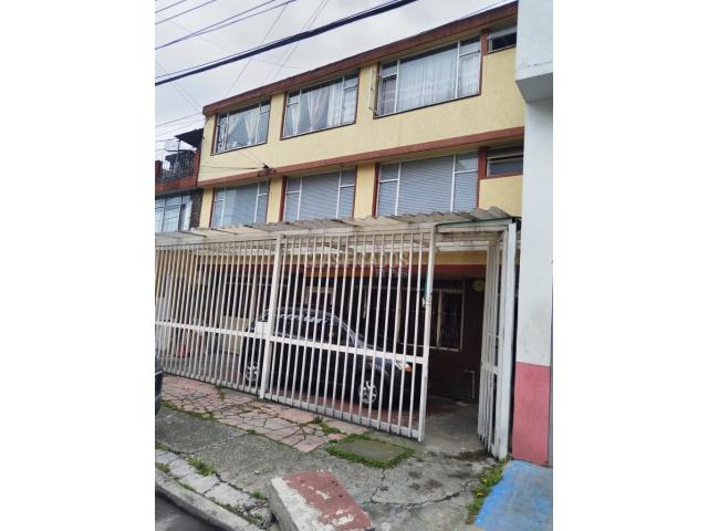 Oficinas y Consultorios, Alquiler en Bogotá