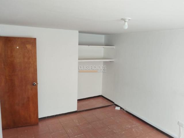 Oficinas y Consultorios, Alquiler en Bogotá