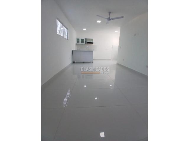 Apartamentos, Alquiler en Barranquilla