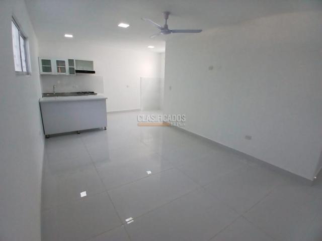Apartamentos, Alquiler en Barranquilla