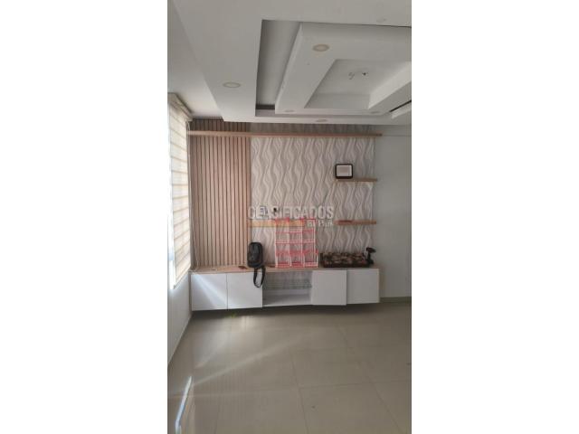 Apartamentos, Alquiler en Barranquilla