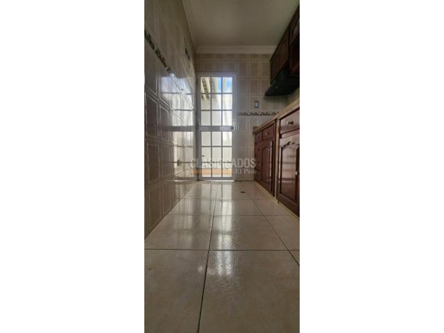 Apartamentos, Alquiler en Barranquilla