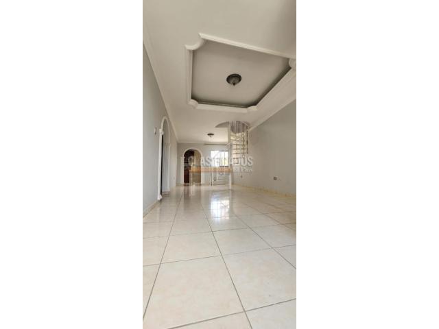 Apartamentos, Alquiler en Barranquilla