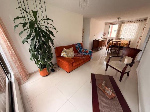 Apartamentos, Venta en Las Quintas de Don Simón