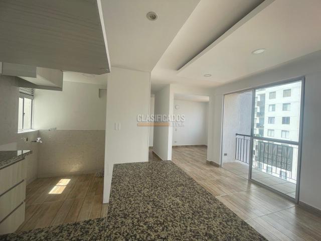 Apartamentos, Venta en Ciudad Melendez
