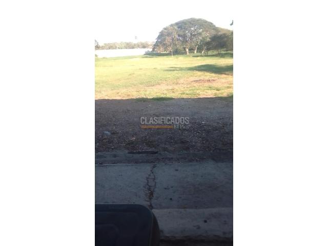 Lotes, Venta en Palmira