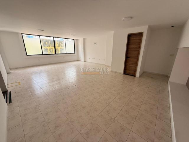 Edificios, Alquiler en Eucarístico