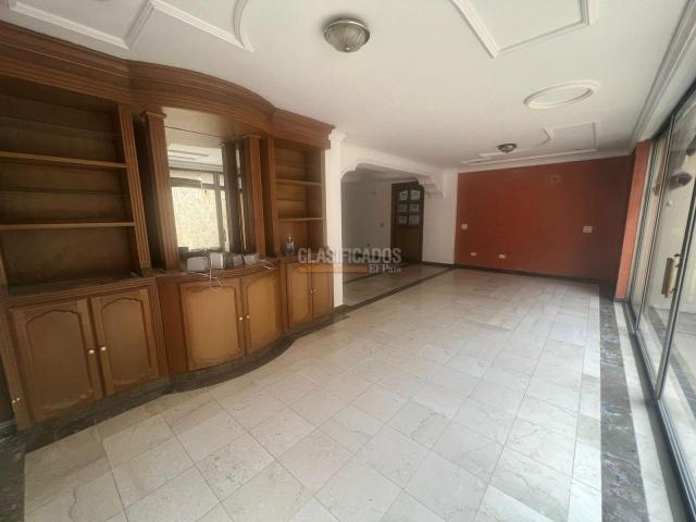 Casas, Venta en Nueva Tequendama