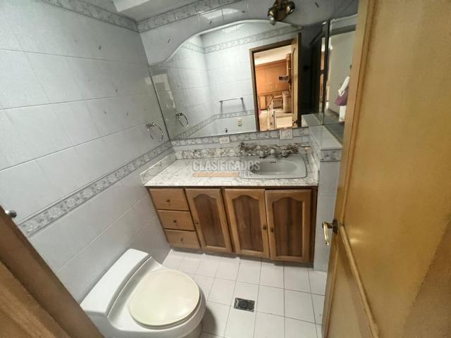 Casas, Venta en Nueva Tequendama