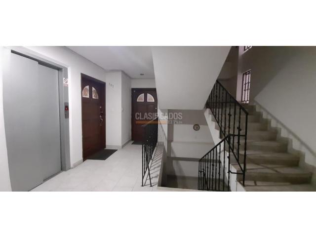 Apartamentos, Venta en El Ingenio