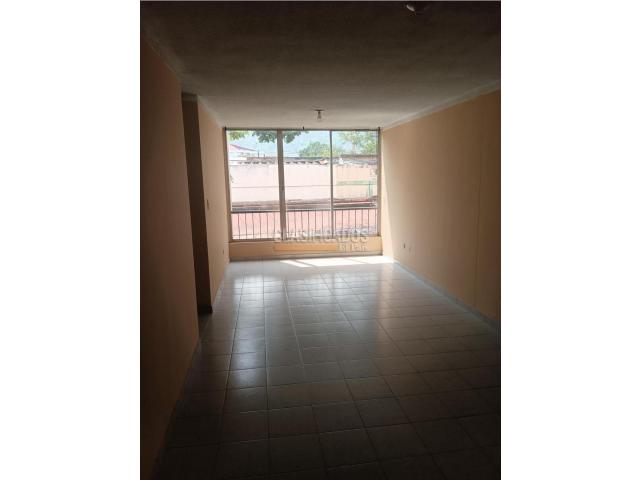 Apartamentos, Alquiler en Pampalinda