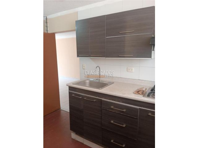 Apartamentos, Alquiler en Pampalinda