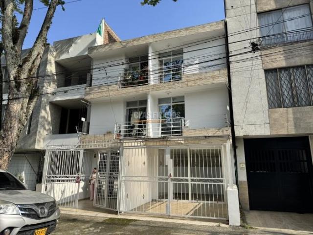 Edificios, Venta en El Ingenio