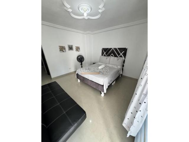 Edificios, Venta en El Ingenio