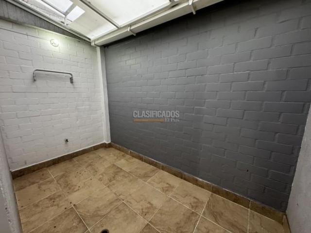 Edificios, Venta en El Ingenio