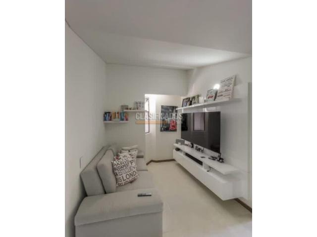 Casas, Venta en Jamundí