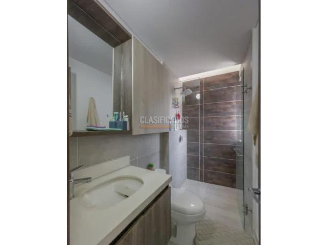 Casas, Venta en Jamundí