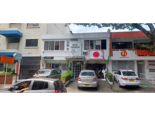 Casas, Venta en Tequendama