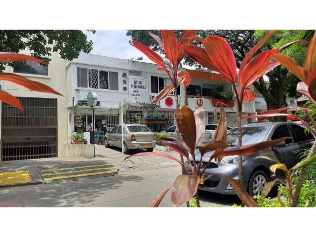 Casas, Venta en Tequendama