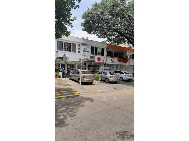 Casas, Venta en Tequendama