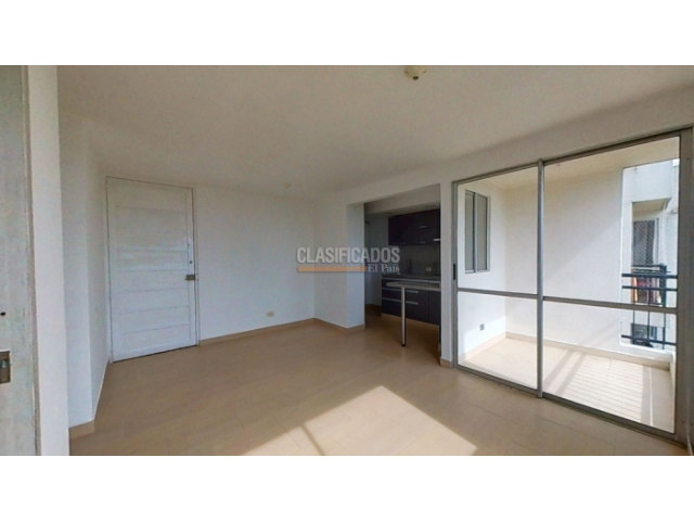 Apartamentos, Venta en Yumbo