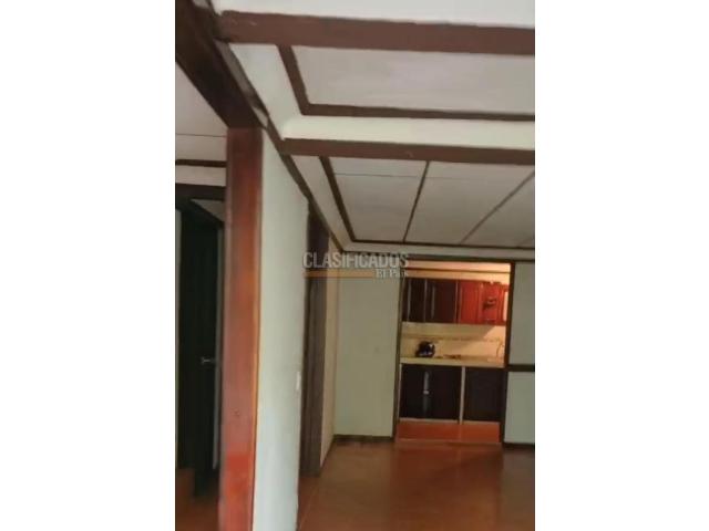 Casas, Venta en Palmira