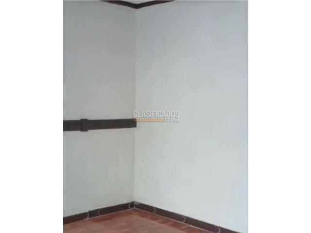 Casas, Venta en Palmira