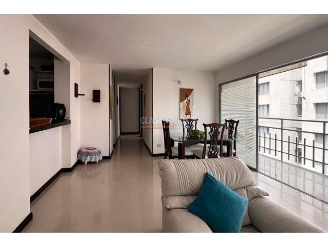 Apartamentos, Venta en La Hacienda