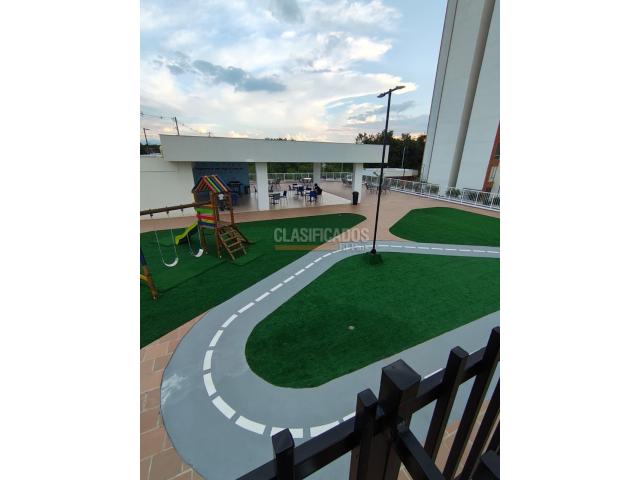 Apartamentos, Venta en Ciudad Pacifica