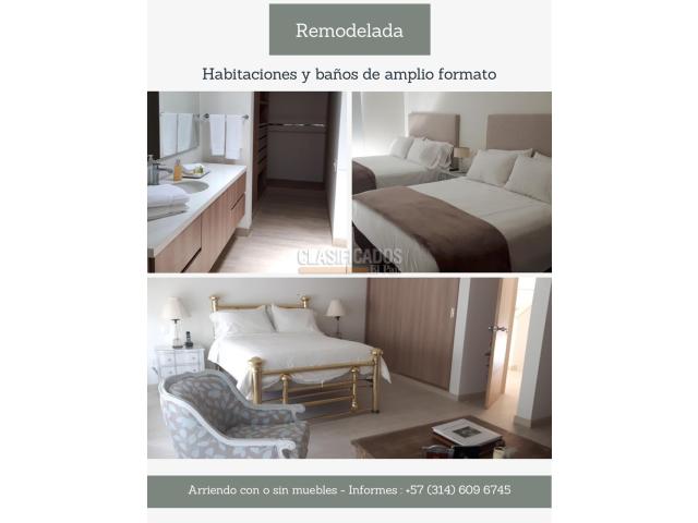 Casas, Venta en Ciudad Jardín